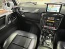 Ｇ３５０　ブルーテック　ロング　ラグジュアリーＰＫＧ　距離無制限１年保証　ＳＲ　黒革　前後席ヒーター　ディストロニック＋　ＢＳＭ　純正ナビ　ＤＴＶ　ＢＴ＆ＵＳＢ　ＥＴＣ２．０　ＨＩＤオートライト＆ＬＥＤフォグ　純正１８ＡＷ（28枚目）