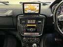 Ｇ３５０　ブルーテック　ロング　ラグジュアリーＰＫＧ　距離無制限１年保証　ＳＲ　黒革　前後席ヒーター　ディストロニック＋　ＢＳＭ　純正ナビ　ＤＴＶ　ＢＴ＆ＵＳＢ　ＥＴＣ２．０　ＨＩＤオートライト＆ＬＥＤフォグ　純正１８ＡＷ（29枚目）