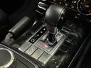 Ｇ３５０　ブルーテック　ロング　ラグジュアリーＰＫＧ　距離無制限１年保証　ＳＲ　黒革　前後席ヒーター　ディストロニック＋　ＢＳＭ　純正ナビ　ＤＴＶ　ＢＴ＆ＵＳＢ　ＥＴＣ２．０　ＨＩＤオートライト＆ＬＥＤフォグ　純正１８ＡＷ（32枚目）