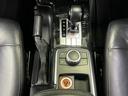 Ｇ３５０　ブルーテック　ロング　ラグジュアリーＰＫＧ　距離無制限１年保証　ＳＲ　黒革　前後席ヒーター　ディストロニック＋　ＢＳＭ　純正ナビ　ＤＴＶ　ＢＴ＆ＵＳＢ　ＥＴＣ２．０　ＨＩＤオートライト＆ＬＥＤフォグ　純正１８ＡＷ（33枚目）