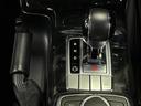 Ｇ３５０　ブルーテック　ロング　ラグジュアリーＰＫＧ　距離無制限１年保証　ＳＲ　黒革　前後席ヒーター　ディストロニック＋　ＢＳＭ　純正ナビ　ＤＴＶ　ＢＴ＆ＵＳＢ　ＥＴＣ２．０　ＨＩＤオートライト＆ＬＥＤフォグ　純正１８ＡＷ（34枚目）