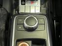 Ｇ３５０　ブルーテック　ロング　ラグジュアリーＰＫＧ　距離無制限１年保証　ＳＲ　黒革　前後席ヒーター　ディストロニック＋　ＢＳＭ　純正ナビ　ＤＴＶ　ＢＴ＆ＵＳＢ　ＥＴＣ２．０　ＨＩＤオートライト＆ＬＥＤフォグ　純正１８ＡＷ（35枚目）