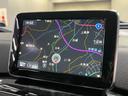Ｇ３５０　ブルーテック　ロング　ラグジュアリーＰＫＧ　距離無制限１年保証　ＳＲ　黒革　前後席ヒーター　ディストロニック＋　ＢＳＭ　純正ナビ　ＤＴＶ　ＢＴ＆ＵＳＢ　ＥＴＣ２．０　ＨＩＤオートライト＆ＬＥＤフォグ　純正１８ＡＷ（38枚目）