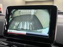 Ｇ３５０　ブルーテック　ロング　ラグジュアリーＰＫＧ　距離無制限１年保証　ＳＲ　黒革　前後席ヒーター　ディストロニック＋　ＢＳＭ　純正ナビ　ＤＴＶ　ＢＴ＆ＵＳＢ　ＥＴＣ２．０　ＨＩＤオートライト＆ＬＥＤフォグ　純正１８ＡＷ（39枚目）