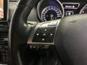 Ｇ３５０　ブルーテック　ロング　ラグジュアリーＰＫＧ　距離無制限１年保証　ＳＲ　黒革　前後席ヒーター　ディストロニック＋　ＢＳＭ　純正ナビ　ＤＴＶ　ＢＴ＆ＵＳＢ　ＥＴＣ２．０　ＨＩＤオートライト＆ＬＥＤフォグ　純正１８ＡＷ（41枚目）