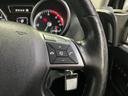 Ｇ３５０　ブルーテック　ロング　ラグジュアリーＰＫＧ　距離無制限１年保証　ＳＲ　黒革　前後席ヒーター　ディストロニック＋　ＢＳＭ　純正ナビ　ＤＴＶ　ＢＴ＆ＵＳＢ　ＥＴＣ２．０　ＨＩＤオートライト＆ＬＥＤフォグ　純正１８ＡＷ（42枚目）