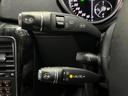 Ｇ３５０　ブルーテック　ロング　ラグジュアリーＰＫＧ　距離無制限１年保証　ＳＲ　黒革　前後席ヒーター　ディストロニック＋　ＢＳＭ　純正ナビ　ＤＴＶ　ＢＴ＆ＵＳＢ　ＥＴＣ２．０　ＨＩＤオートライト＆ＬＥＤフォグ　純正１８ＡＷ（43枚目）