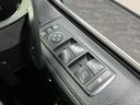 Ｇ３５０　ブルーテック　ロング　ラグジュアリーＰＫＧ　距離無制限１年保証　ＳＲ　黒革　前後席ヒーター　ディストロニック＋　ＢＳＭ　純正ナビ　ＤＴＶ　ＢＴ＆ＵＳＢ　ＥＴＣ２．０　ＨＩＤオートライト＆ＬＥＤフォグ　純正１８ＡＷ（45枚目）