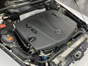 Ｇ３５０　ブルーテック　ロング　ラグジュアリーＰＫＧ　距離無制限１年保証　ＳＲ　黒革　前後席ヒーター　ディストロニック＋　ＢＳＭ　純正ナビ　ＤＴＶ　ＢＴ＆ＵＳＢ　ＥＴＣ２．０　ＨＩＤオートライト＆ＬＥＤフォグ　純正１８ＡＷ（49枚目）