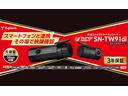 Ｇ３５０　ブルーテック　ロング　ラグジュアリーＰＫＧ　距離無制限１年保証　ＳＲ　黒革　前後席ヒーター　ディストロニック＋　ＢＳＭ　純正ナビ　ＤＴＶ　ＢＴ＆ＵＳＢ　ＥＴＣ２．０　ＨＩＤオートライト＆ＬＥＤフォグ　純正１８ＡＷ（59枚目）