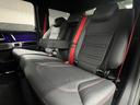 Ｇ３５０ｄ　ＡＭＧライン　ラグジュアリー＆レーダーセーフティＰＫＧ　アダプティブダンピング　電動ステップ　マルチビームＬＥＤ　３６０カメラ　赤ステッチ黒革　純正ナビ　林檎カープレイ　ＤＴＶ　純正２０ＡＷ　２３年製ピレリ装着（26枚目）