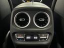 Ｇ３５０ｄ　ＡＭＧライン　ラグジュアリー＆レーダーセーフティＰＫＧ　アダプティブダンピング　電動ステップ　マルチビームＬＥＤ　３６０カメラ　赤ステッチ黒革　純正ナビ　林檎カープレイ　ＤＴＶ　純正２０ＡＷ　２３年製ピレリ装着（27枚目）
