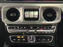 Ｇ３５０ｄ　ＡＭＧライン　ラグジュアリー＆レーダーセーフティＰＫＧ　アダプティブダンピング　電動ステップ　マルチビームＬＥＤ　３６０カメラ　赤ステッチ黒革　純正ナビ　林檎カープレイ　ＤＴＶ　純正２０ＡＷ　２３年製ピレリ装着（34枚目）
