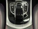 Ｇ３５０ｄ　ＡＭＧライン　ラグジュアリー＆レーダーセーフティＰＫＧ　アダプティブダンピング　電動ステップ　マルチビームＬＥＤ　３６０カメラ　赤ステッチ黒革　純正ナビ　林檎カープレイ　ＤＴＶ　純正２０ＡＷ　２３年製ピレリ装着（35枚目）