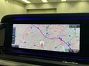 Ｇ３５０ｄ　ＡＭＧライン　ラグジュアリー＆レーダーセーフティＰＫＧ　アダプティブダンピング　電動ステップ　マルチビームＬＥＤ　３６０カメラ　赤ステッチ黒革　純正ナビ　林檎カープレイ　ＤＴＶ　純正２０ＡＷ　２３年製ピレリ装着（39枚目）