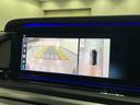 Ｇ３５０ｄ　ＡＭＧライン　ラグジュアリー＆レーダーセーフティＰＫＧ　アダプティブダンピング　電動ステップ　マルチビームＬＥＤ　３６０カメラ　赤ステッチ黒革　純正ナビ　林檎カープレイ　ＤＴＶ　純正２０ＡＷ　２３年製ピレリ装着（41枚目）