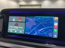 Ｇ３５０ｄ　ＡＭＧライン　ラグジュアリー＆レーダーセーフティＰＫＧ　アダプティブダンピング　電動ステップ　マルチビームＬＥＤ　３６０カメラ　赤ステッチ黒革　純正ナビ　林檎カープレイ　ＤＴＶ　純正２０ＡＷ　２３年製ピレリ装着（45枚目）