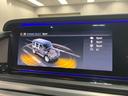 Ｇ３５０ｄ　ＡＭＧライン　ラグジュアリー＆レーダーセーフティＰＫＧ　アダプティブダンピング　電動ステップ　マルチビームＬＥＤ　３６０カメラ　赤ステッチ黒革　純正ナビ　林檎カープレイ　ＤＴＶ　純正２０ＡＷ　２３年製ピレリ装着（47枚目）
