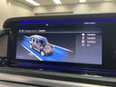 Ｇ３５０ｄ　ＡＭＧライン　ラグジュアリー＆レーダーセーフティＰＫＧ　アダプティブダンピング　電動ステップ　マルチビームＬＥＤ　３６０カメラ　赤ステッチ黒革　純正ナビ　林檎カープレイ　ＤＴＶ　純正２０ＡＷ　２３年製ピレリ装着（48枚目）