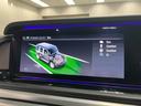 Ｇ３５０ｄ　ＡＭＧライン　ラグジュアリー＆レーダーセーフティＰＫＧ　アダプティブダンピング　電動ステップ　マルチビームＬＥＤ　３６０カメラ　赤ステッチ黒革　純正ナビ　林檎カープレイ　ＤＴＶ　純正２０ＡＷ　２３年製ピレリ装着（49枚目）