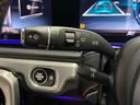 Ｇ３５０ｄ　ＡＭＧライン　ラグジュアリー＆レーダーセーフティＰＫＧ　アダプティブダンピング　電動ステップ　マルチビームＬＥＤ　３６０カメラ　赤ステッチ黒革　純正ナビ　林檎カープレイ　ＤＴＶ　純正２０ＡＷ　２３年製ピレリ装着（53枚目）