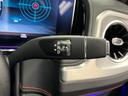 Ｇ３５０ｄ　ＡＭＧライン　ラグジュアリー＆レーダーセーフティＰＫＧ　アダプティブダンピング　電動ステップ　マルチビームＬＥＤ　３６０カメラ　赤ステッチ黒革　純正ナビ　林檎カープレイ　ＤＴＶ　純正２０ＡＷ　２３年製ピレリ装着（54枚目）