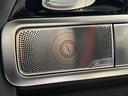 Ｇ３５０ｄ　ＡＭＧライン　ラグジュアリー＆レーダーセーフティＰＫＧ　アダプティブダンピング　電動ステップ　マルチビームＬＥＤ　３６０カメラ　赤ステッチ黒革　純正ナビ　林檎カープレイ　ＤＴＶ　純正２０ＡＷ　２３年製ピレリ装着（58枚目）