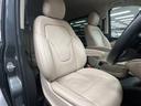 MERCEDES BENZ V-CLASS
