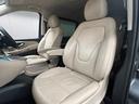 MERCEDES BENZ V-CLASS