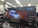 MERCEDES BENZ V-CLASS