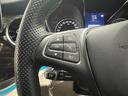 MERCEDES BENZ V-CLASS