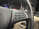 MERCEDES BENZ V-CLASS