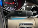MERCEDES BENZ V-CLASS