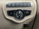 MERCEDES BENZ V-CLASS