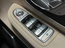 MERCEDES BENZ V-CLASS