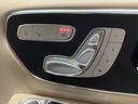 MERCEDES BENZ V-CLASS