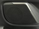 MERCEDES BENZ V-CLASS