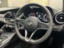 ヴェローチェ　距離無制限１年保証　黒革　Ｓヒーター　林檎カープレイ＆アンドロイドオート　Ｈａｒｍａｎ＆Ｋａｒｄｏｎ　純正１８ＡＷ　レーダークルーズ　Ｂカメラ　衝突軽減＆車線保持＆死角補助　ソナー　純正ドラレコ　禁煙（26枚目）