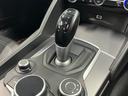 ヴェローチェ　距離無制限１年保証　黒革　Ｓヒーター　林檎カープレイ＆アンドロイドオート　Ｈａｒｍａｎ＆Ｋａｒｄｏｎ　純正１８ＡＷ　レーダークルーズ　Ｂカメラ　衝突軽減＆車線保持＆死角補助　ソナー　純正ドラレコ　禁煙（29枚目）