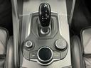 ヴェローチェ　距離無制限１年保証　黒革　Ｓヒーター　林檎カープレイ＆アンドロイドオート　Ｈａｒｍａｎ＆Ｋａｒｄｏｎ　純正１８ＡＷ　レーダークルーズ　Ｂカメラ　衝突軽減＆車線保持＆死角補助　ソナー　純正ドラレコ　禁煙（31枚目）
