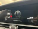 ヴェローチェ　距離無制限１年保証　黒革　Ｓヒーター　林檎カープレイ＆アンドロイドオート　Ｈａｒｍａｎ＆Ｋａｒｄｏｎ　純正１８ＡＷ　レーダークルーズ　Ｂカメラ　衝突軽減＆車線保持＆死角補助　ソナー　純正ドラレコ　禁煙（32枚目）