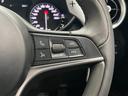 ヴェローチェ　距離無制限１年保証　黒革　Ｓヒーター　林檎カープレイ＆アンドロイドオート　Ｈａｒｍａｎ＆Ｋａｒｄｏｎ　純正１８ＡＷ　レーダークルーズ　Ｂカメラ　衝突軽減＆車線保持＆死角補助　ソナー　純正ドラレコ　禁煙（43枚目）