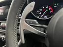 ヴェローチェ　距離無制限１年保証　黒革　Ｓヒーター　林檎カープレイ＆アンドロイドオート　Ｈａｒｍａｎ＆Ｋａｒｄｏｎ　純正１８ＡＷ　レーダークルーズ　Ｂカメラ　衝突軽減＆車線保持＆死角補助　ソナー　純正ドラレコ　禁煙（44枚目）