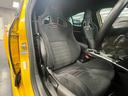 ルノー　スポール　トロフィー　距離無制限１年保証　純正ＲＥＣＡＲＯ　Ｂｒｅｍｂｏ　純正１９ＡＷ　２４年製ＭＩＣＨＥＬＩＮパイスポ４装着　林檎カープレイ　Ｂカメラ　車線保持＆衝突軽減＆死角補助　ＬＥＤオートライト　ダウンサス　記録簿（23枚目）