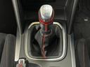 ルノー　スポール　トロフィー　距離無制限１年保証　純正ＲＥＣＡＲＯ　Ｂｒｅｍｂｏ　純正１９ＡＷ　２４年製ＭＩＣＨＥＬＩＮパイスポ４装着　林檎カープレイ　Ｂカメラ　車線保持＆衝突軽減＆死角補助　ＬＥＤオートライト　ダウンサス　記録簿（36枚目）