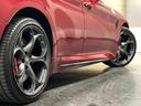 【アクセス】お車:圏央道/つくば中央ICより約15分。