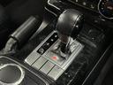 G350 ブルーテック ラグジュアリーPKG 距離無制限1年保証 サンルーフ 黒革 前後席ヒーター ディストロニック+ BSM 純正ナビ DTV BT&USB ETC2.0 HIDオートライト 純正18AW 禁煙車 記録簿(33枚目)