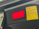 ͥ20