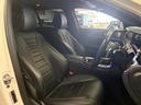 Ｅ２２０ｄステションワゴンアバンＧスポツ（本革仕様）　ＡＭＧパッケージ　ユーザー様直接買取車　距離無制限１年保証　ディーラー記録簿計１０枚　最終記録簿Ｒ７年４月　ＲＳＰ　３６０カメラ　林檎カープレイ　ブルメスター　シートヒーター　純正ナビ　ＤＴＶ　禁煙車（22枚目）