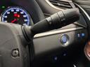 プレミアム　アドバンスドパッケージ　ユーザー様直接買取車　距離無制限１年保証　純正ＳＤナビ　フルセグ　Ｂｌｕｅｔｏｏｔｈ　全方位カメラ　ＪＢＬサウンド　黒革　シートヒーター　衝突被害軽減　レーンアシスト　ＡＣＣ　前後ソナー　電動トランク（42枚目）